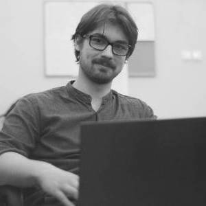 Igor Bojczuk